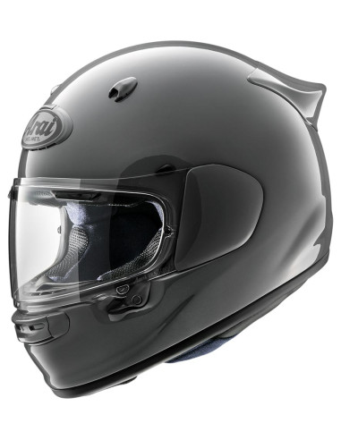Casque Moto Arai Quantic Modern Grey