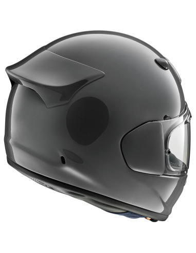 Casque Moto Arai Quantic Modern Grey