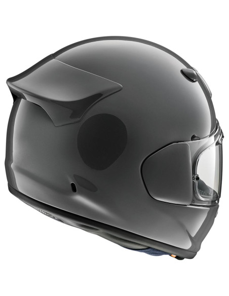 Casque Moto Arai Quantic Modern Grey