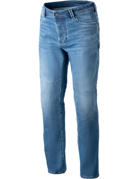 Jeans Moto | Jeans Alpinestars Diesel Tadao Tech
