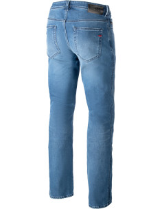 Jeans Moto | Jeans Alpinestars Diesel Tadao Tech 2