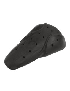 Protection Comfort Coudes ou Genoux Tucano Urbano