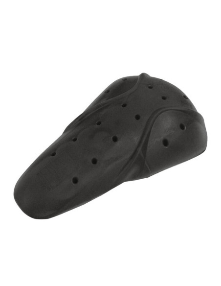 Protection Comfort Coudes ou Genoux Tucano Urbano