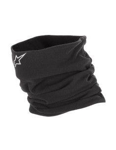 Tour de cou Polaire Alpinestars Neck Warmer