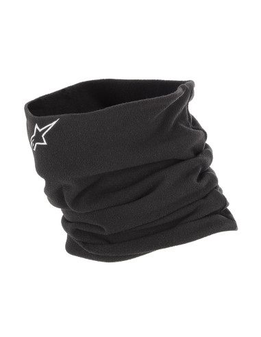 Tour de cou Polaire Alpinestars Neck Warmer