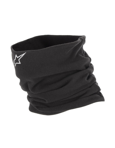 Tour de cou Polaire Alpinestars Neck Warmer