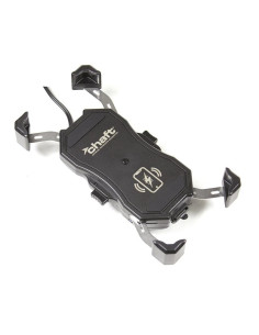 Support Smartphone à Induction Chaft 2