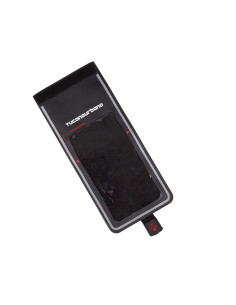 Pochette Smartphone Tucano Urbano - Housse de protection 2