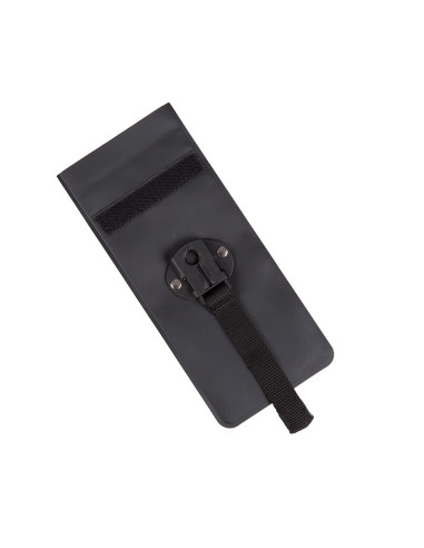 Pochette Smartphone Tucano Urbano - Housse de protection TUCANO URBANO - 19.916667 Tucano Urbano vous dévoile la pochette de pro