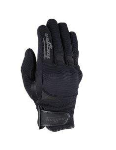 Gants mi-saison Furygan Jet All Season D3O