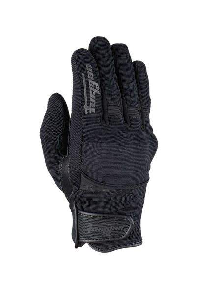 Gants mi-saison Furygan Jet All Season D3O