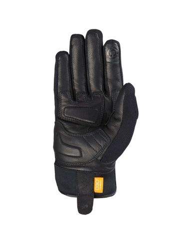 Gants mi-saison Furygan Jet All Season D3O