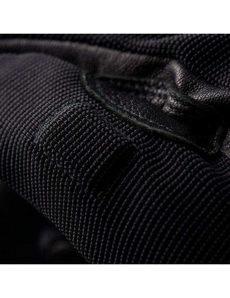 Gants mi-saison Furygan Jet All Season D3O