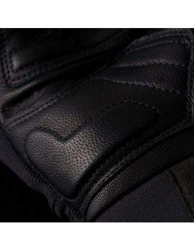 Gants mi-saison Furygan Jet All Season D3O