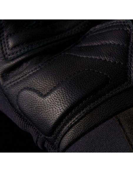 Gants mi-saison Furygan Jet All Season D3O