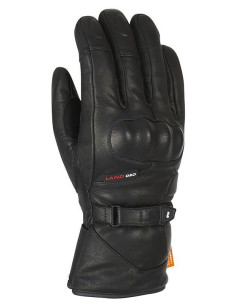 Gants Furygan Femme Land D3O Lady 37.5®