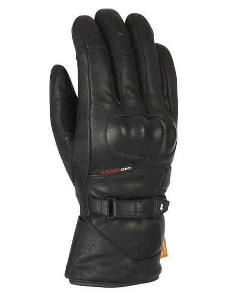 Gants Furygan Femme Land D3O Lady 37.5®