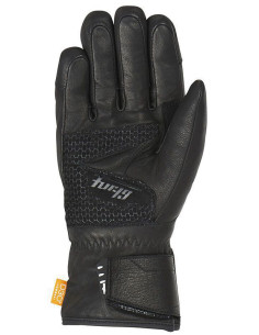 Gants Furygan Femme Land D3O Lady 37.5® 2