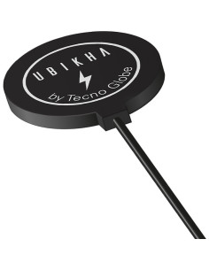 Pad Induction pour Support téléphone Ubikha 2