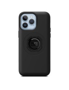 Quad Lock MAG Iphone 14 2
