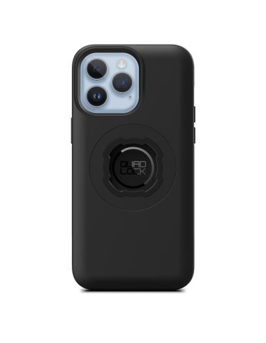 Coque Quad-Lock MAG Iphone 14 Pro Max