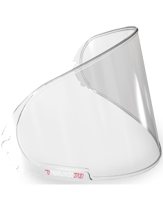 Pinlock 70 Clair pour Casque HJC I30