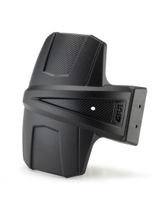 Garde-Boue Arriere Moto Givi RM02 Universel