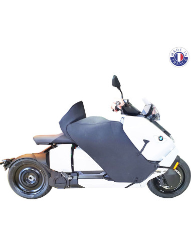 Tablier Bagster Briant BMW CE-04 2022 et +