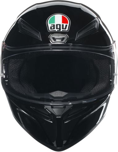 Casque AGV K1-S Homologué ECE 22.06