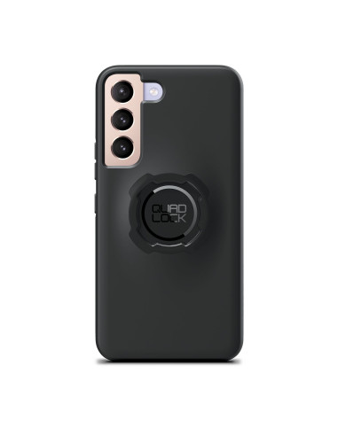 Quad-Lock Samsung Galaxy S22