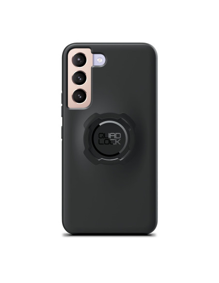 Quad-Lock Samsung Galaxy S22
