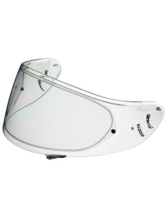 Pinlock Shoei DKS301 pour Neotec 2 - GT-AIR 2 - NXR
