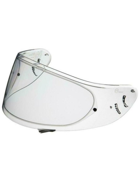 Pinlock Shoei DKS301 pour Neotec 2 - GT-AIR 2 - NXR