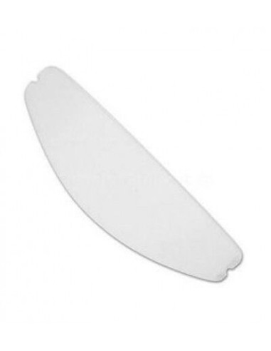 Pinlock Shoei DKS301 pour Neotec 2 - GT-AIR 2 - NXR