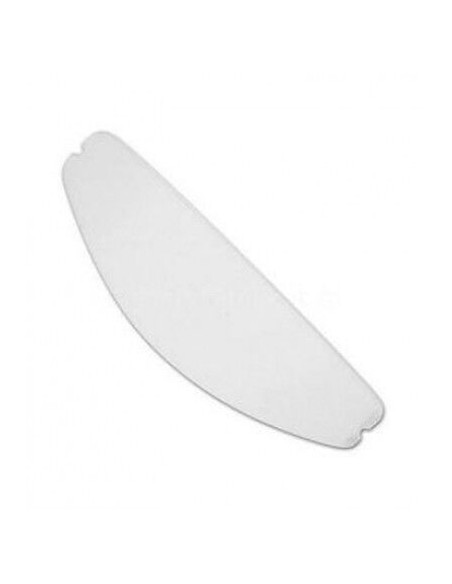Pinlock Shoei DKS301 pour Neotec 2 - GT-AIR 2 - NXR