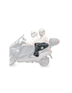 Tablier Passager Tucano Urbano R092x 2