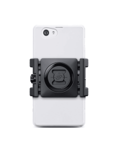Support Smartphone à Pince Universel SP Connect