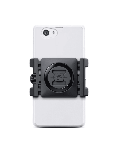Support Smartphone à Pince Universel SP Connect