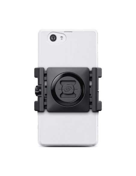 Support Smartphone à Pince Universel SP Connect