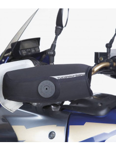 Manchon Tucano Urbano EVA R367x 2