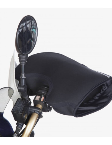 Manchon Tucano Urbano EVA R367x