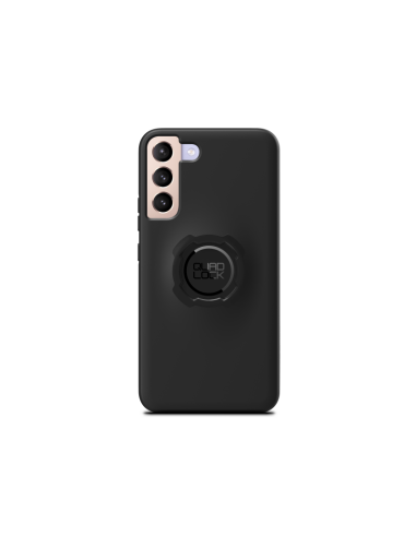 Quad-Lock Samsung Galaxy 23