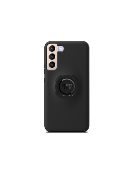 Quad-Lock Samsung Galaxy 23