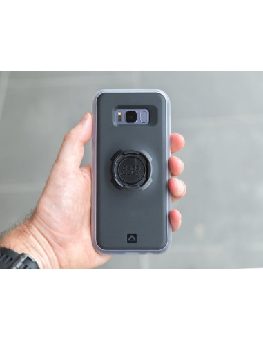 Quad-Lock Samsung Galaxy 23