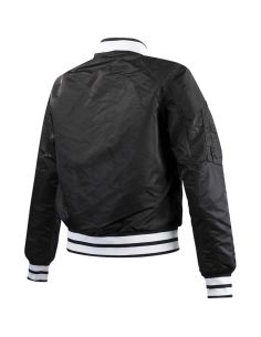 Veste Moto femme LS2 Brighton Lady 2