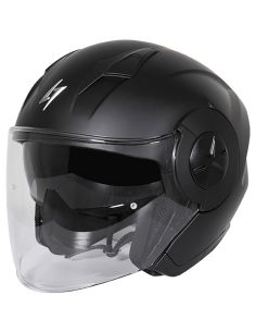 Casque Stormer Trend 2