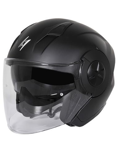 Casque Stormer Trend