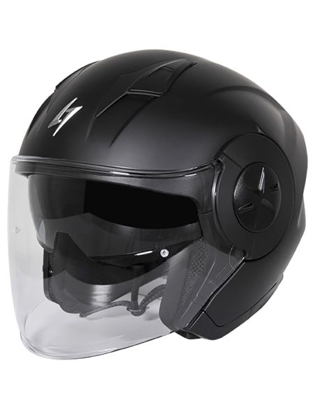 Casque Stormer Trend