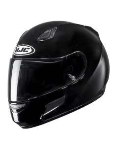 Casque Intégral HJC CL-SP Noir Brillant