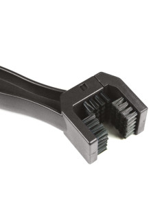 Brosse Chaine Chaft pour moto et scooter 2